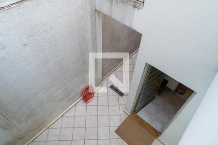 Casa à venda com 187m², 3 quartos e 4 vagas Casa à venda com 187m², 3 quartos e 4 vagasVista da Suite 3