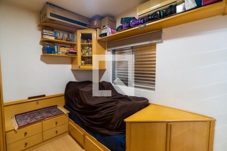 Casa à venda com 187m², 3 quartos e 4 vagas Casa à venda com 187m², 3 quartos e 4 vagasSuite 2