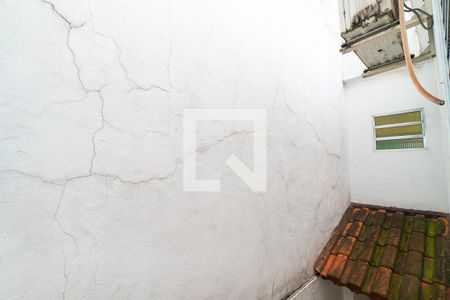 Casa à venda com 187m², 3 quartos e 4 vagas Casa à venda com 187m², 3 quartos e 4 vagasVista da Suite 2