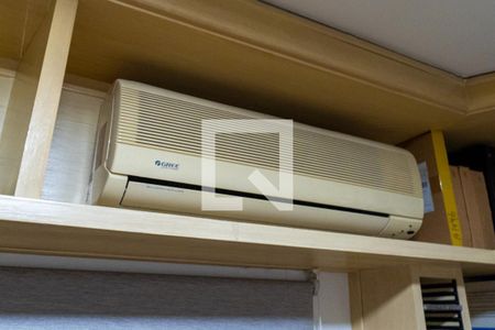 Casa à venda com 187m², 3 quartos e 4 vagas Casa à venda com 187m², 3 quartos e 4 vagasSuite 3 Detalhe