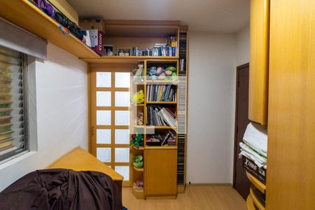 Casa à venda com 187m², 3 quartos e 4 vagas Casa à venda com 187m², 3 quartos e 4 vagasSuite 2