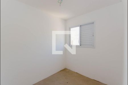 Quarto 1 de apartamento para alugar com 2 quartos, 56m² em Vila Galvão, Guarulhos