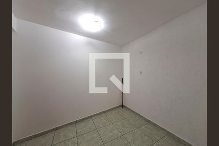 Quarto 1 de casa para alugar com 3 quartos, 70m² em Vila Roque, São Paulo