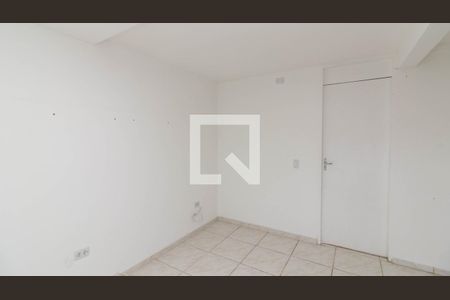 Sala de apartamento para alugar com 2 quartos, 55m² em Conjunto Habitacional Padre Manoel da Nobrega, São Paulo