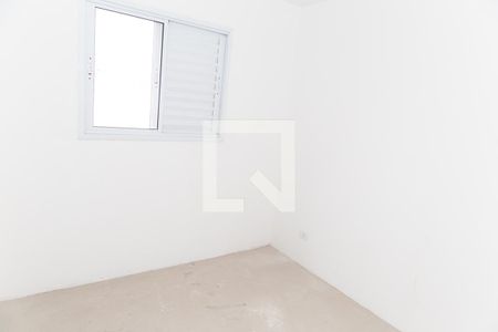 Suite de apartamento para alugar com 2 quartos, 56m² em Vila Galvão, Guarulhos