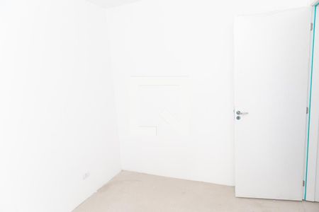 Suite de apartamento para alugar com 2 quartos, 56m² em Vila Galvão, Guarulhos