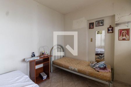 Quarto 2 de casa de condomínio à venda com 4 quartos, 250m² em Parque Mandaqui, São Paulo