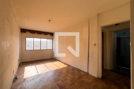 Sala de apartamento à venda com 1 quarto, 69m² em Liberdade, São Paulo