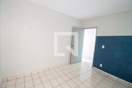 Quarto 1 de apartamento para alugar com 2 quartos, 100m² em Ceilândia, Brasília