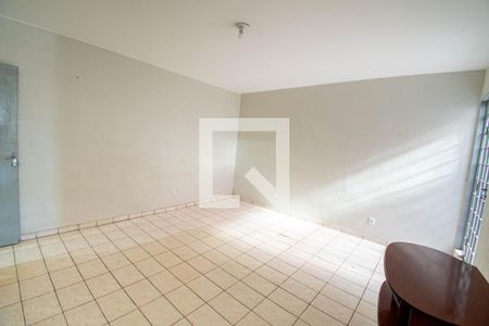 Sala de apartamento para alugar com 2 quartos, 100m² em Ceilândia, Brasília