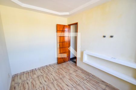 Quarto 2 de apartamento para alugar com 2 quartos, 210m² em Engenho Novo, Rio de Janeiro