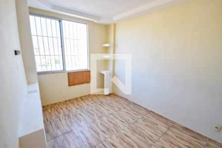 Quarto 2 de apartamento para alugar com 2 quartos, 210m² em Engenho Novo, Rio de Janeiro