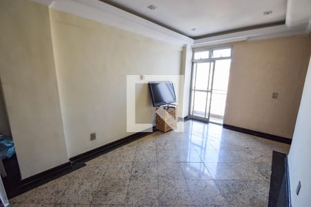 Sala de apartamento para alugar com 2 quartos, 210m² em Engenho Novo, Rio de Janeiro