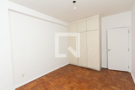 Quarto de apartamento para alugar com 3 quartos, 124m² em Itaim Bibi, São Paulo