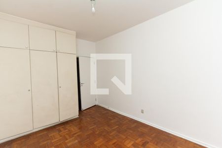 Quarto de apartamento para alugar com 3 quartos, 124m² em Itaim Bibi, São Paulo