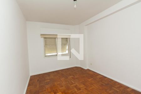 Quarto de apartamento para alugar com 3 quartos, 124m² em Itaim Bibi, São Paulo