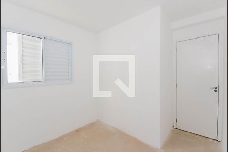 Quarto 1 de apartamento à venda com 2 quartos, 56m² em Vila Galvão, Guarulhos