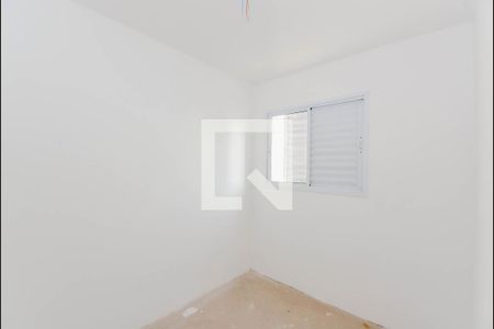 Quarto 1 de apartamento à venda com 2 quartos, 56m² em Vila Galvão, Guarulhos