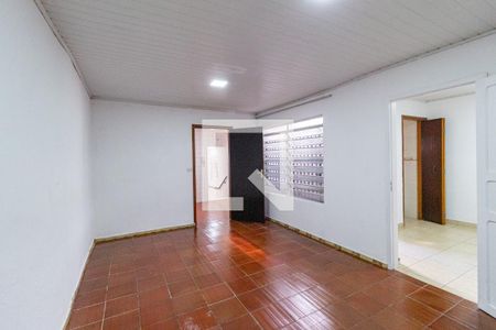 Quarto 2 de casa para alugar com 3 quartos, 180m² em Vila Osasco, Osasco