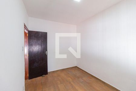 Quarto 1 de casa para alugar com 3 quartos, 180m² em Vila Osasco, Osasco