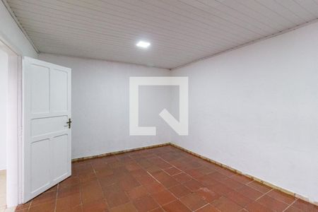 Quarto 2 de casa para alugar com 3 quartos, 180m² em Vila Osasco, Osasco