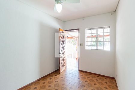 Sala de casa para alugar com 3 quartos, 180m² em Vila Osasco, Osasco