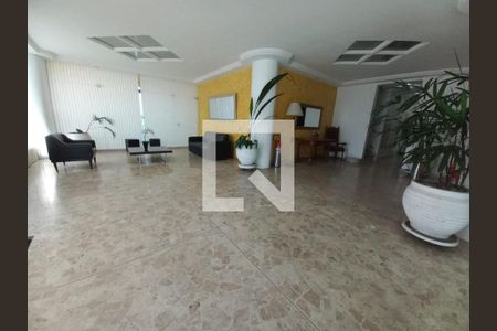 Apartamento à venda com 306m², 3 quartos e 1 vagaFoto 05