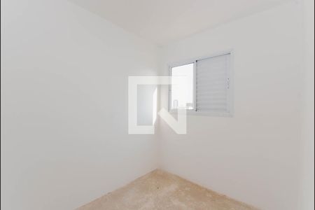 Quarto 1 de apartamento à venda com 2 quartos, 56m² em Vila Galvão, Guarulhos