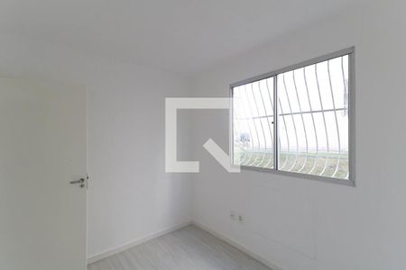 Quarto  de apartamento para alugar com 2 quartos, 50m² em Bonsucesso, Rio de Janeiro