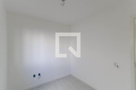 Quarto  de apartamento para alugar com 2 quartos, 50m² em Bonsucesso, Rio de Janeiro