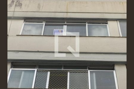 Apartamento à venda com 67m², 2 quartos e sem vaga Apartamento à venda com 67m², 2 quartos e sem vagaPlaca