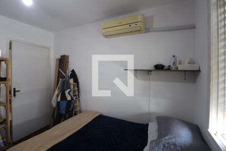 Quarto 1 de apartamento à venda com 2 quartos, 67m² em Centro, Canoas