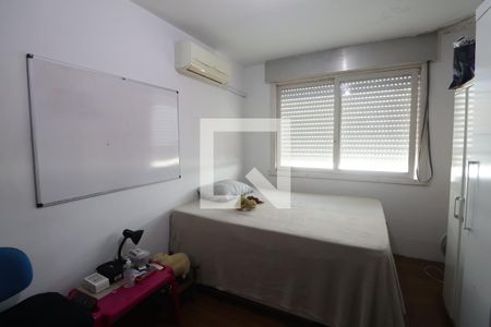 Quarto 2 de apartamento à venda com 2 quartos, 67m² em Centro, Canoas