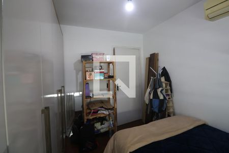 Quarto 1 de apartamento à venda com 2 quartos, 67m² em Centro, Canoas