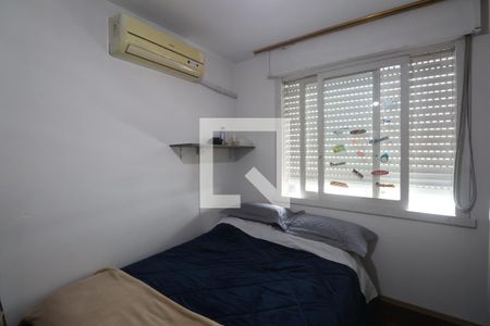 Quarto 1 de apartamento à venda com 2 quartos, 67m² em Centro, Canoas