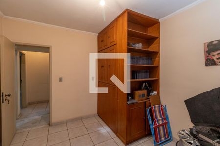 Quarto 1 de casa à venda com 4 quartos, 250m² em Penha de França, São Paulo