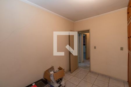 Quarto 1 de casa à venda com 4 quartos, 250m² em Penha de França, São Paulo