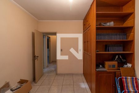 Quarto 1 de casa à venda com 4 quartos, 250m² em Penha de França, São Paulo