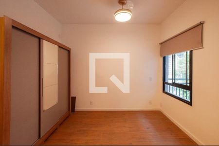 Studio de kitnet/studio para alugar com 1 quarto, 30m² em Pinheiros, São Paulo