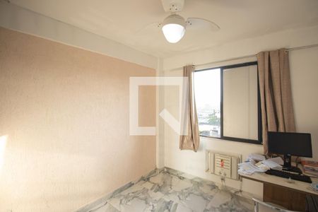 Quarto 1 de apartamento para alugar com 2 quartos, 50m² em Laranjal, São Gonçalo