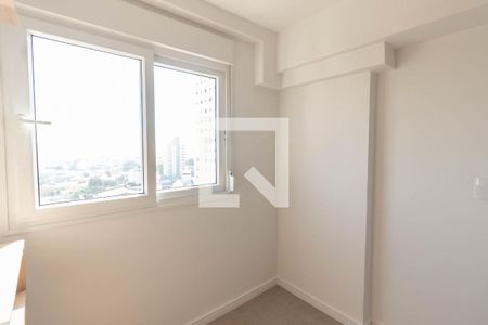 Quarto 1 de apartamento para alugar com 2 quartos, 47m² em Água Fria, São Paulo