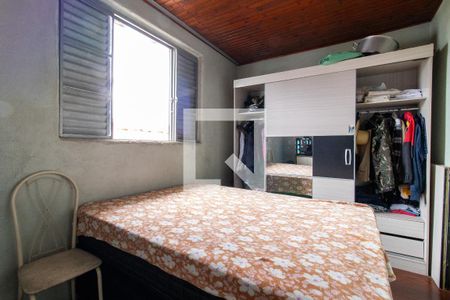 Quarto 2 de apartamento à venda com 2 quartos, 70m² em Rubem Berta, Porto Alegre