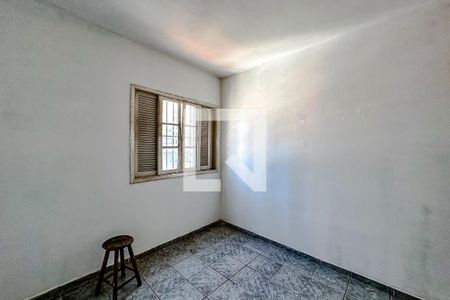 Quarto  de apartamento à venda com 1 quarto, 49m² em Sé, São Paulo