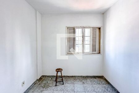 Quarto  de apartamento à venda com 1 quarto, 49m² em Sé, São Paulo