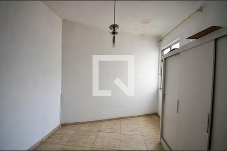 Quarto 2 de apartamento para alugar com 2 quartos, 78m² em São Francisco Xavier, Rio de Janeiro