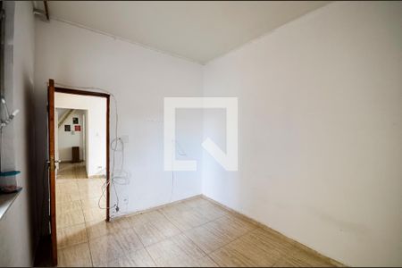 Quarto 1 de apartamento para alugar com 2 quartos, 78m² em São Francisco Xavier, Rio de Janeiro