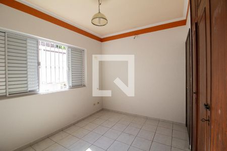 Suíte de casa para alugar com 3 quartos, 330m² em Vila São João, Sorocaba