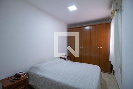 Quarto 1 de casa para alugar com 3 quartos, 88m² em Jardim Residencial Imperatriz, Sorocaba