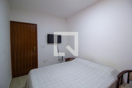 Quarto 1 de casa para alugar com 3 quartos, 88m² em Jardim Residencial Imperatriz, Sorocaba