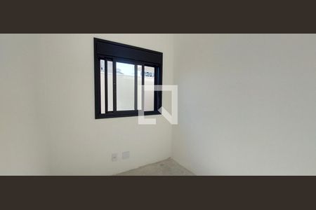 Quarto 2 de apartamento à venda com 2 quartos, 76m² em Jardim Bela Vista, Santo André